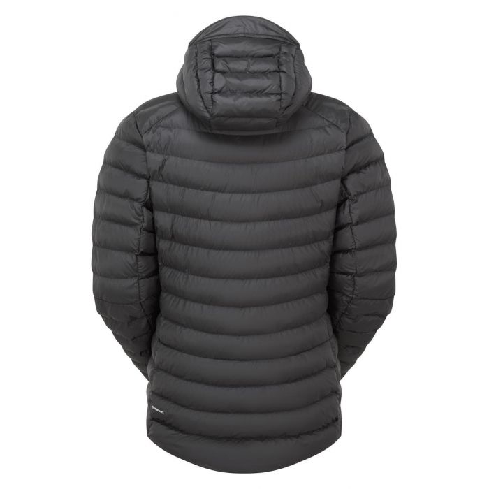 Kurtka damska RAB CIRRUS ALPINE INSULATED Kurtka damska RAB CIRRUS ALPINE INSULATED