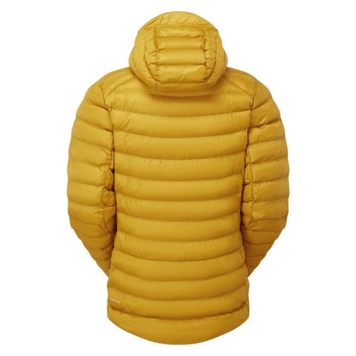 Kurtka damska RAB CIRRUS ALPINE INSULATED Kurtka damska RAB CIRRUS ALPINE INSULATED