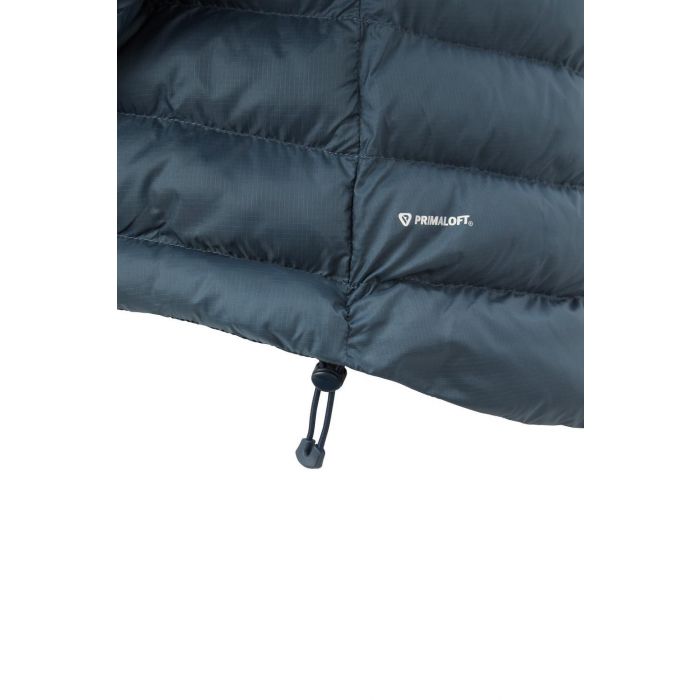 Kurtka damska RAB CIRRUS ALPINE INSULATED Kurtka damska RAB CIRRUS ALPINE INSULATED