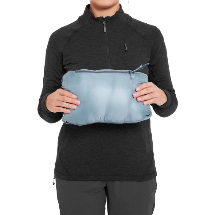 Kurtka damska RAB NEBULA PRO Kurtka damska RAB NEBULA PRO