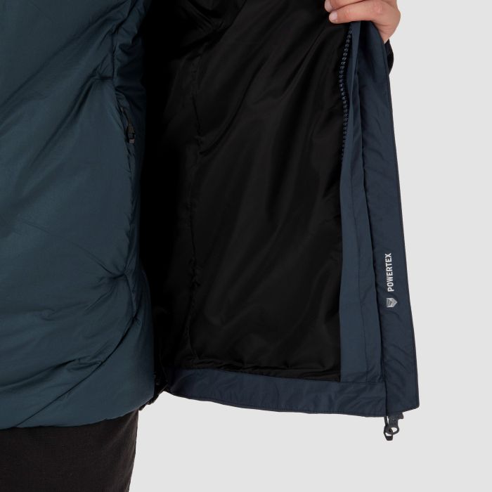Kurtka damska SALEWA FANES 2L POWERTEX 2in1 Kurtka damska SALEWA FANES 2L POWERTEX 2in1