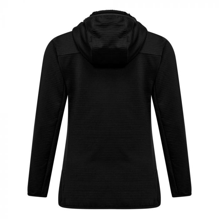 Kurtka damska SALEWA PUEZ ALTAVIA POLARLITE HOODED