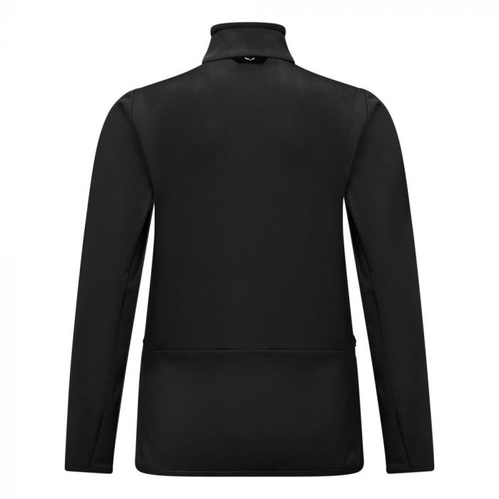 Kurtka damska SALEWA PUEZ CAMMINO POLARLITE