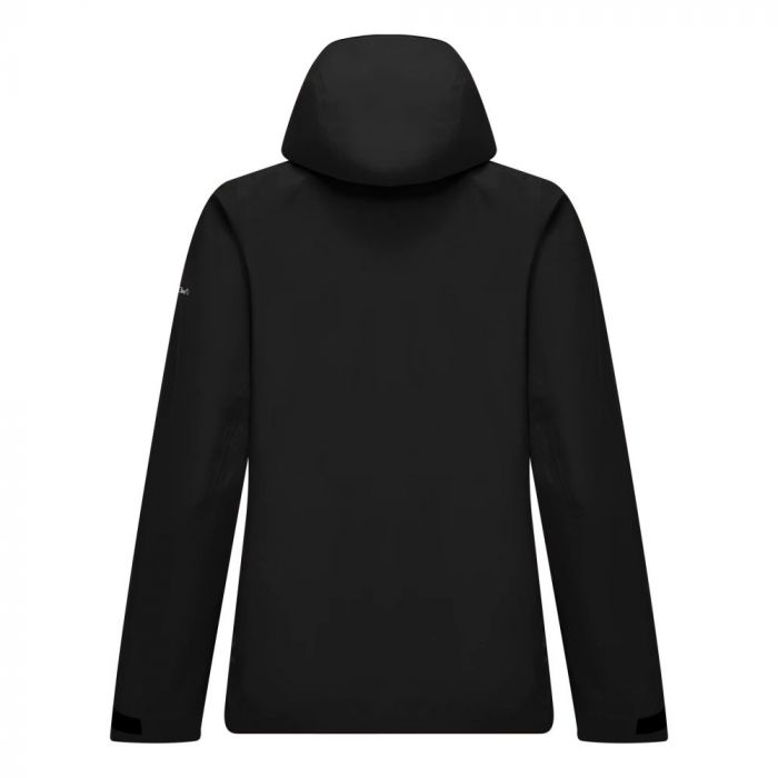 Kurtka damska SALEWA PUEZ GORE-TEX 3L EPE