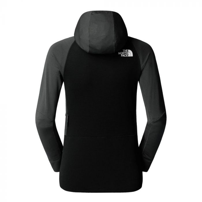 Kurtka damska THE NORTH FACE BOLT POLARTEC HOODY (8BSZ) Kurtka damska THE NORTH FACE BOLT POLARTEC HOODY (8BSZ)