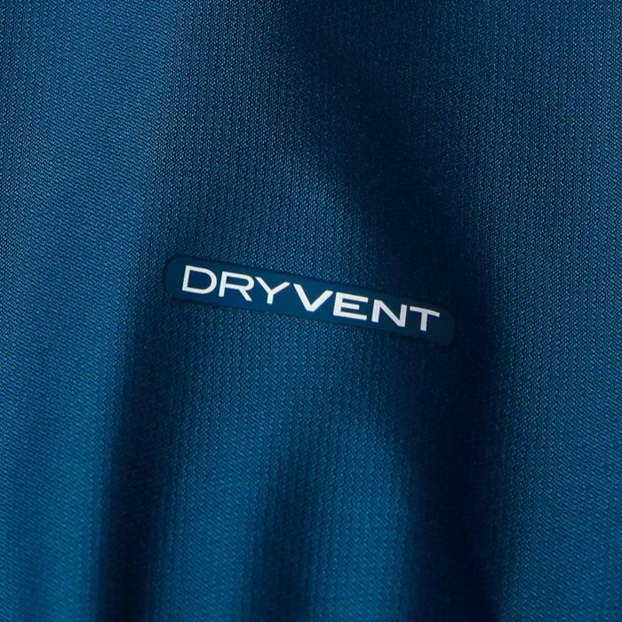 Kurtka damska THE NORTH FACE QUEST HOODY