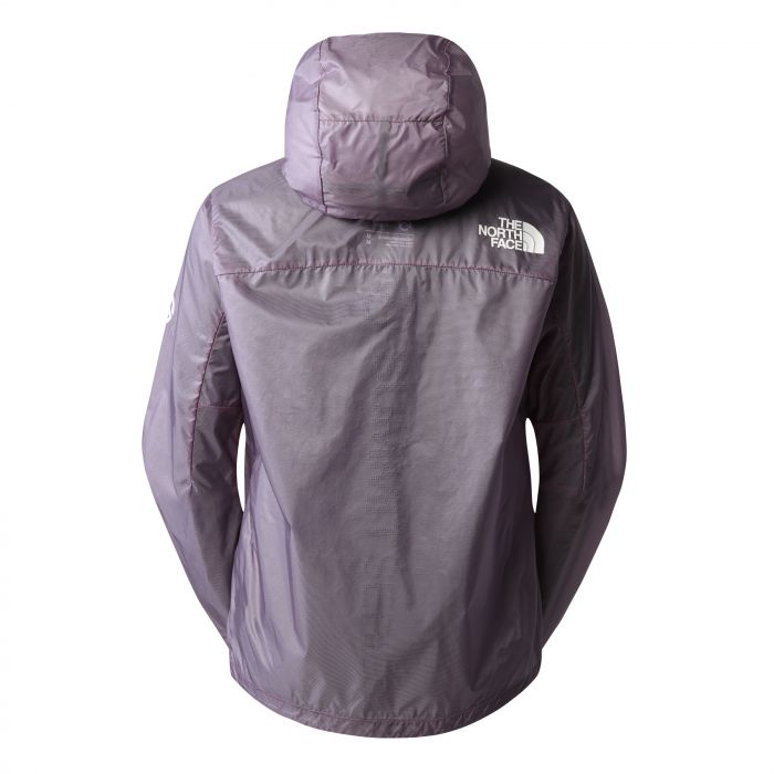 Kurtka damska THE NORTH FACE SUMMIT SERIES SUPERIOR