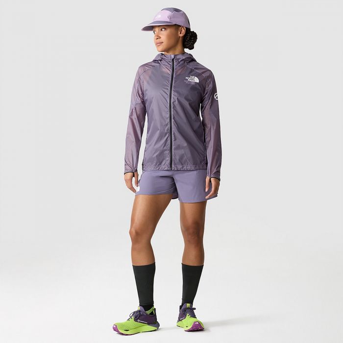 Kurtka damska THE NORTH FACE SUMMIT SERIES SUPERIOR