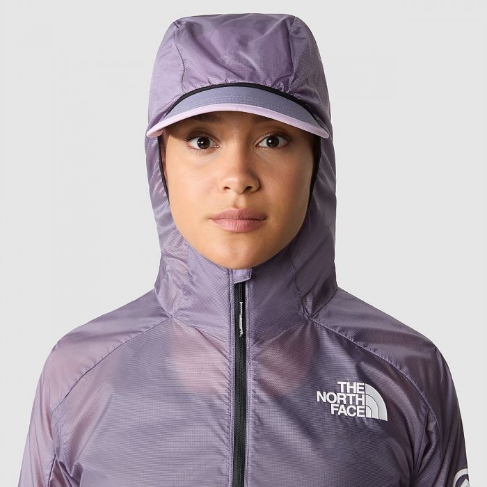Kurtka damska THE NORTH FACE SUMMIT SERIES SUPERIOR