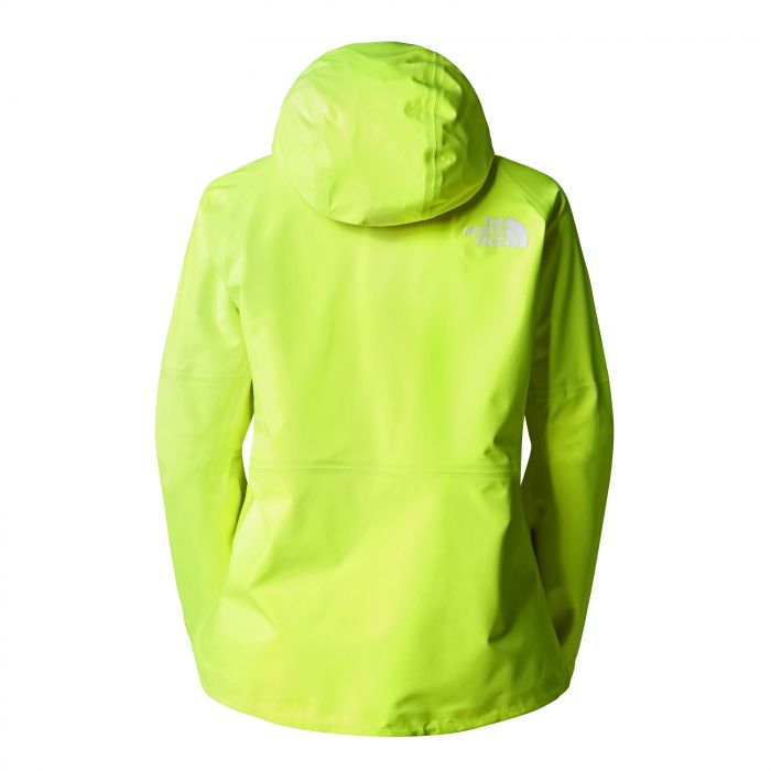 Kurtka damska THE NORTH FACE SUMMIT SERIES SUPERIOR FUTURELIGHT