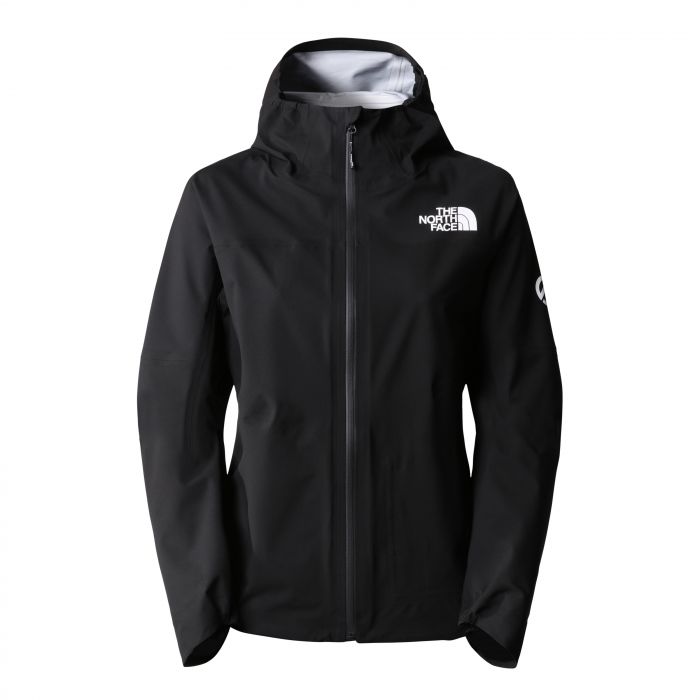 Kurtka damska THE NORTH FACE SUMMIT SERIES SUPERIOR FUTURELIGHT