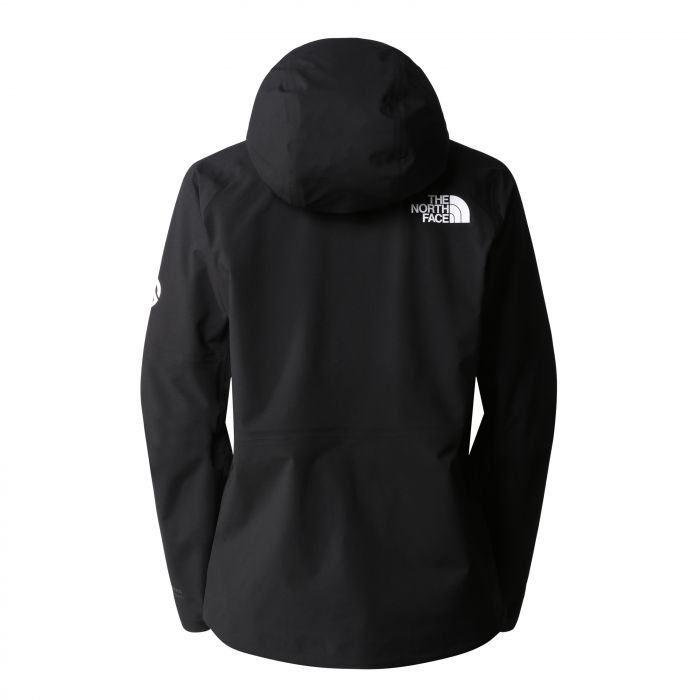 Kurtka damska THE NORTH FACE SUMMIT SERIES SUPERIOR FUTURELIGHT