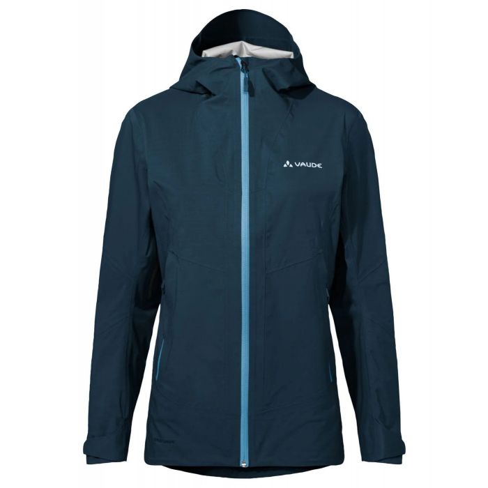 Kurtka damska VAUDE CROZ 3L III  Kurtka damska VAUDE CROZ 3L III