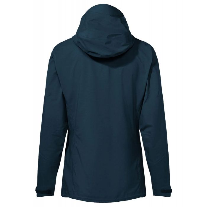 Kurtka damska VAUDE CROZ 3L III  Kurtka damska VAUDE CROZ 3L III