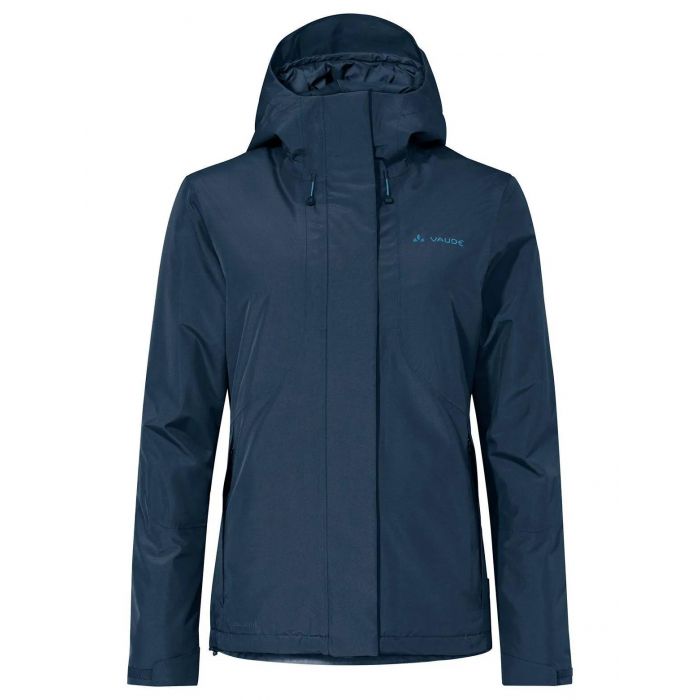 Kurtka damska VAUDE ROSEMOOR PADDED II