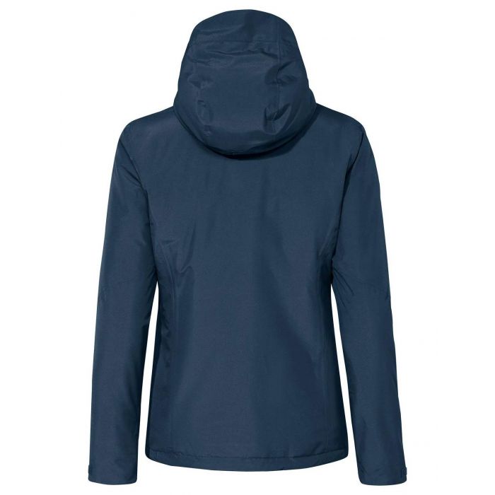 Kurtka damska VAUDE ROSEMOOR PADDED II