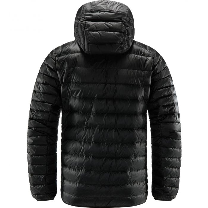Kurtka męska HAGLÖFS ROC DOWN HOODY
