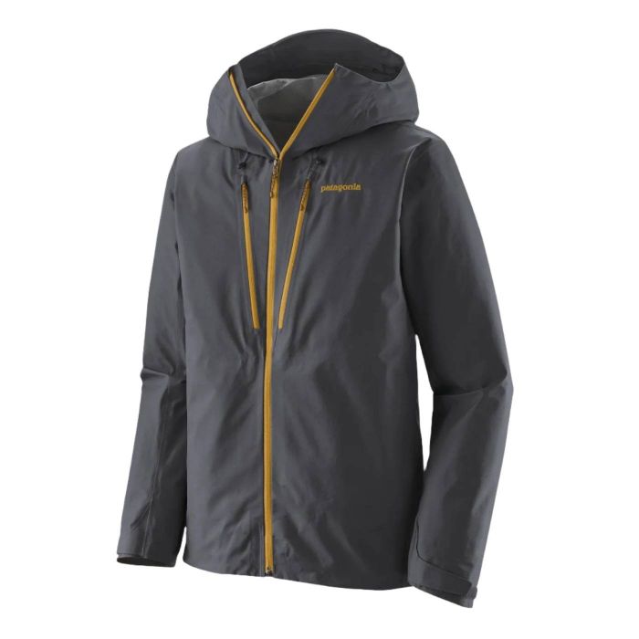 Kurtka męska PATAGONIA TRIOLET GORE-TEX