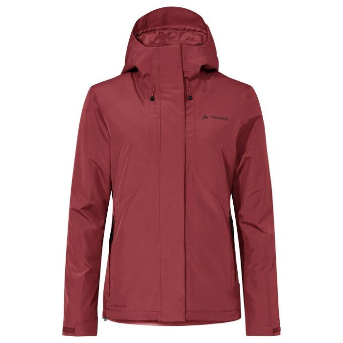 Kurtka damska VAUDE ROSEMOOR PADDED II