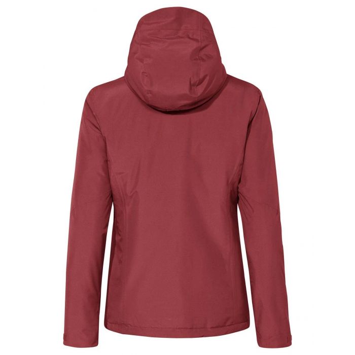 Kurtka damska VAUDE ROSEMOOR PADDED II