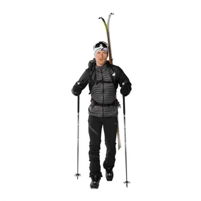 Kurtka męska DYNAFIT SPEED INSULATION (71788)