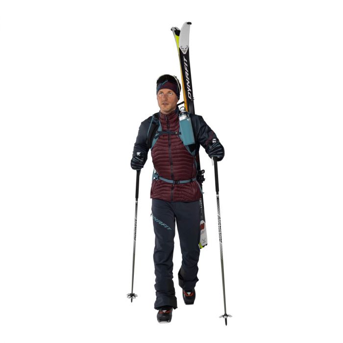 Kurtka męska DYNAFIT SPEED INSULATION (71788)