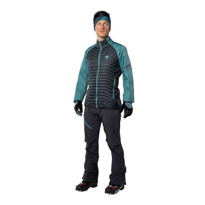 Kurtka męska DYNAFIT SPEED INSULATION (71788)