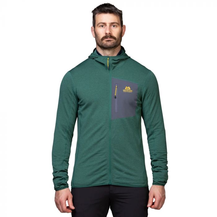 Kurtka męska MOUNTAIN EQUIPMENT LUMIKO HOODED NEW Kurtka męska MOUNTAIN EQUIPMENT LUMIKO HOODED NEW