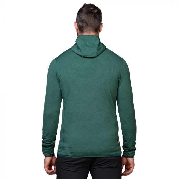 Kurtka męska MOUNTAIN EQUIPMENT LUMIKO HOODED NEW Kurtka męska MOUNTAIN EQUIPMENT LUMIKO HOODED NEW