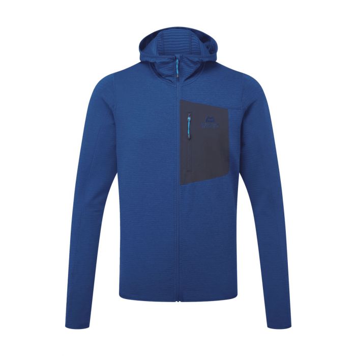 Kurtka męska MOUNTAIN EQUIPMENT LUMIKO HOODED NEW Kurtka męska MOUNTAIN EQUIPMENT LUMIKO HOODED NEW