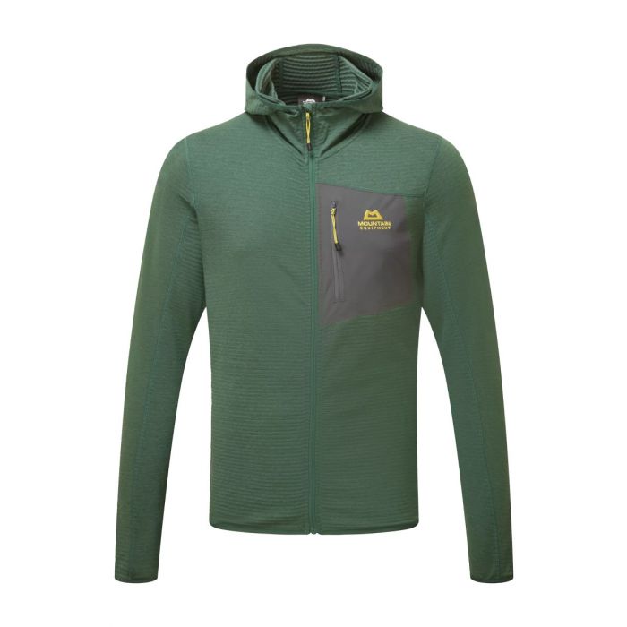 Kurtka męska MOUNTAIN EQUIPMENT LUMIKO HOODED NEW Kurtka męska MOUNTAIN EQUIPMENT LUMIKO HOODED NEW