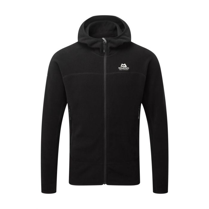 Kurtka męska MOUNTAIN EQUIPMENT MICRO ZIP Kurtka męska MOUNTAIN EQUIPMENT MICRO ZIP