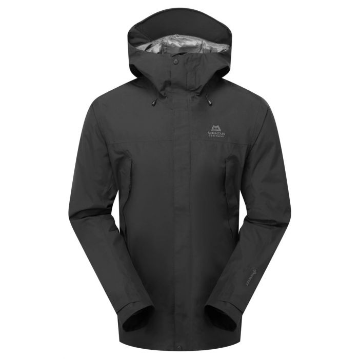 Kurtka męska MOUNTAIN EQUIPMENT NANDA DEVI