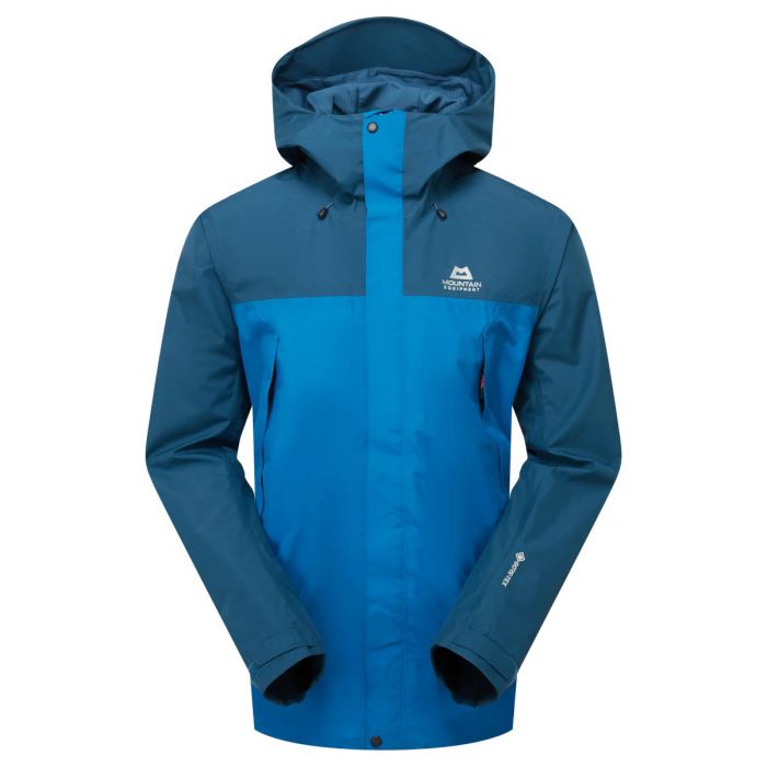 Kurtka męska MOUNTAIN EQUIPMENT NANDA DEVI