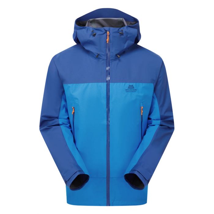 Kurtka męska MOUNTAIN EQUIPMENT ODYSSEY 