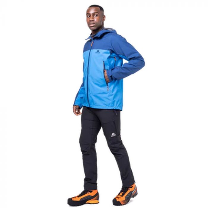 Kurtka męska MOUNTAIN EQUIPMENT ODYSSEY 