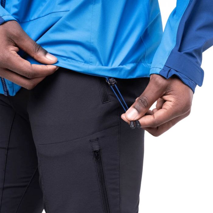 Kurtka męska MOUNTAIN EQUIPMENT ODYSSEY 