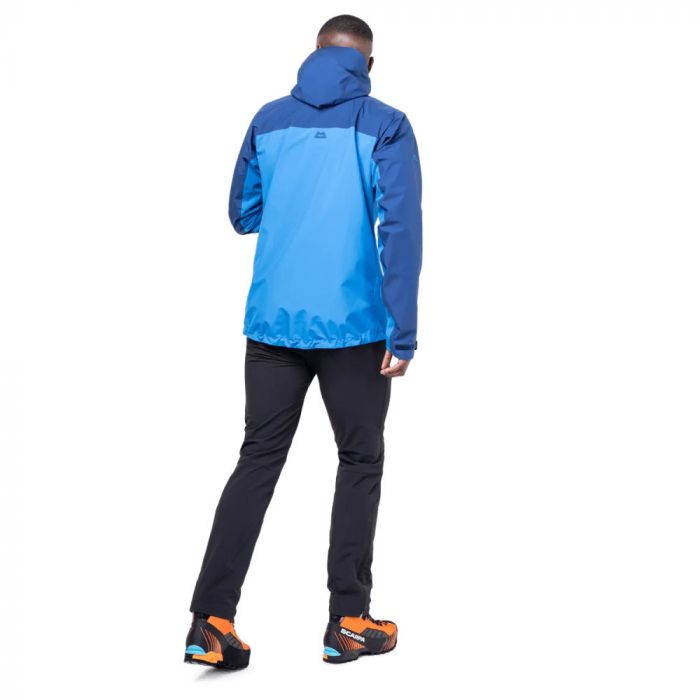 Kurtka męska MOUNTAIN EQUIPMENT ODYSSEY 