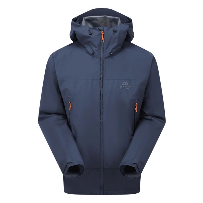 Kurtka męska MOUNTAIN EQUIPMENT ODYSSEY 