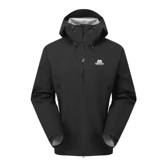 Kurtka męska MOUNTAIN EQUIPMENT SALTORO NEW