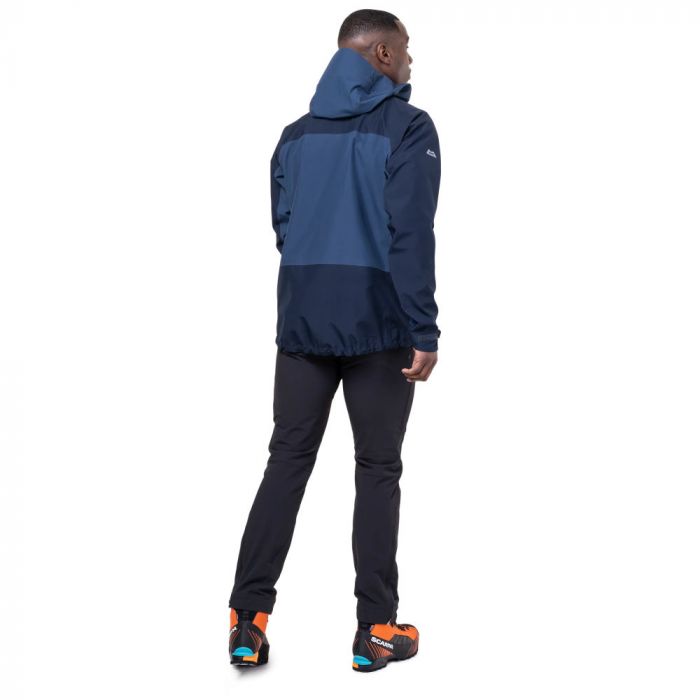 Kurtka męska MOUNTAIN EQUIPMENT SALTORO NEW