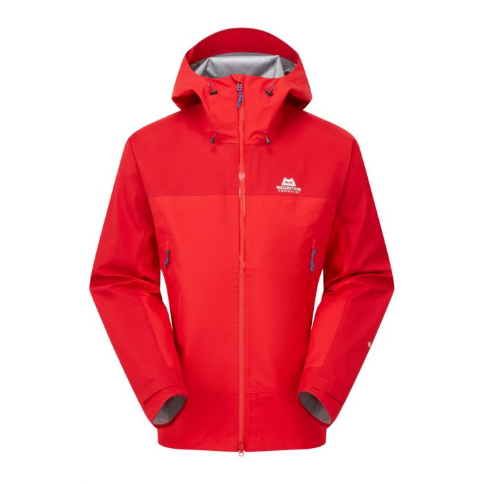 Kurtka męska MOUNTAIN EQUIPMENT SALTORO NEW