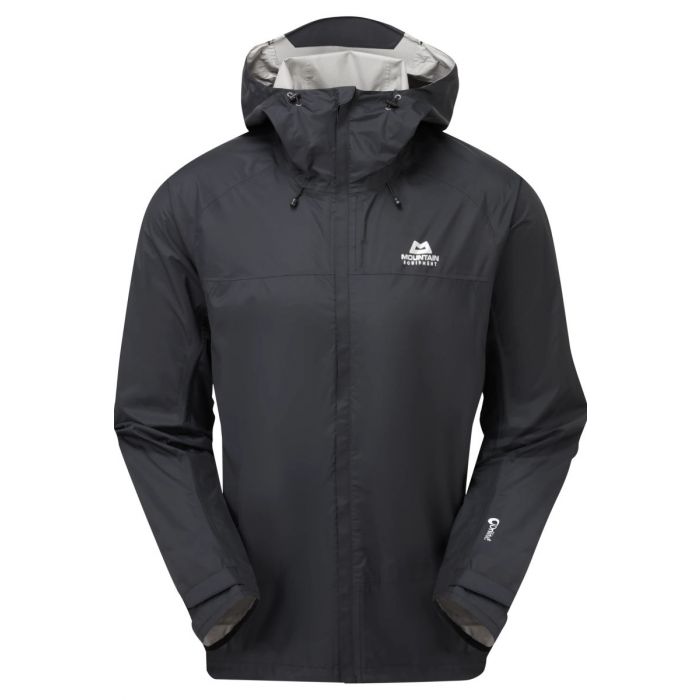 Kurtka męska MOUNTAIN EQUIPMENT ZENO