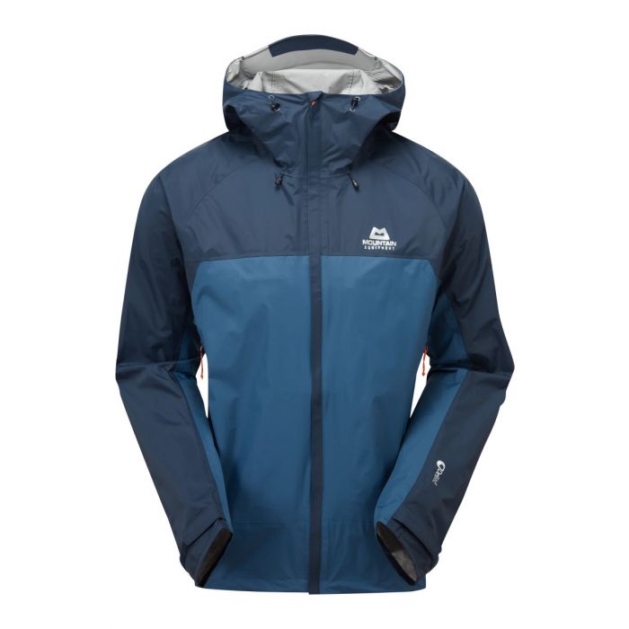 Kurtka męska MOUNTAIN EQUIPMENT ZENO