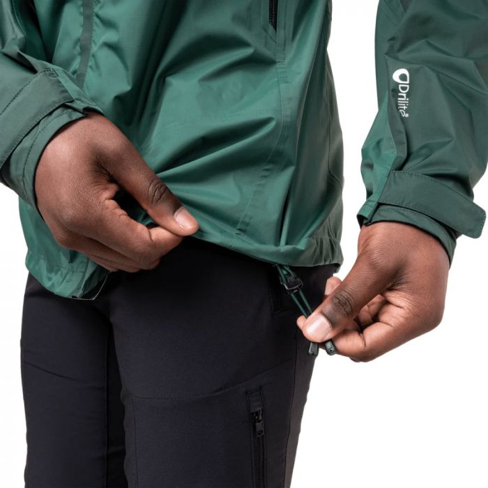 Kurtka męska MOUNTAIN EQUIPMENT ZENO