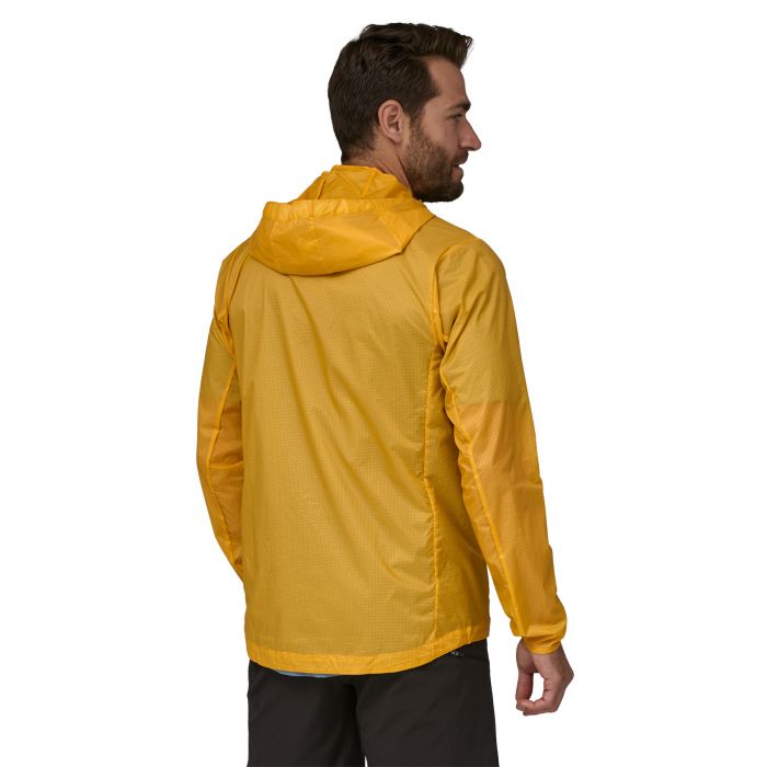 Kurtka męska PATAGONIA HOUDINI