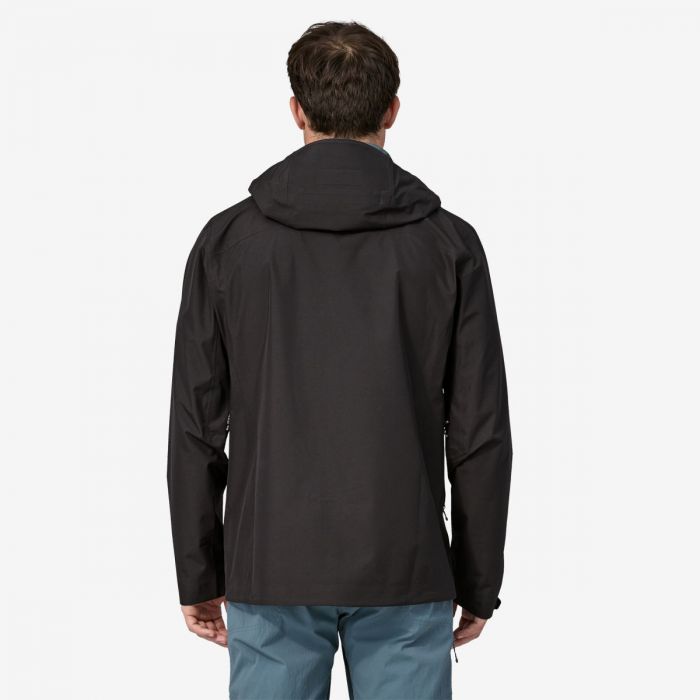 Kurtka męska PATAGONIA TRIOLET GORE-TEX