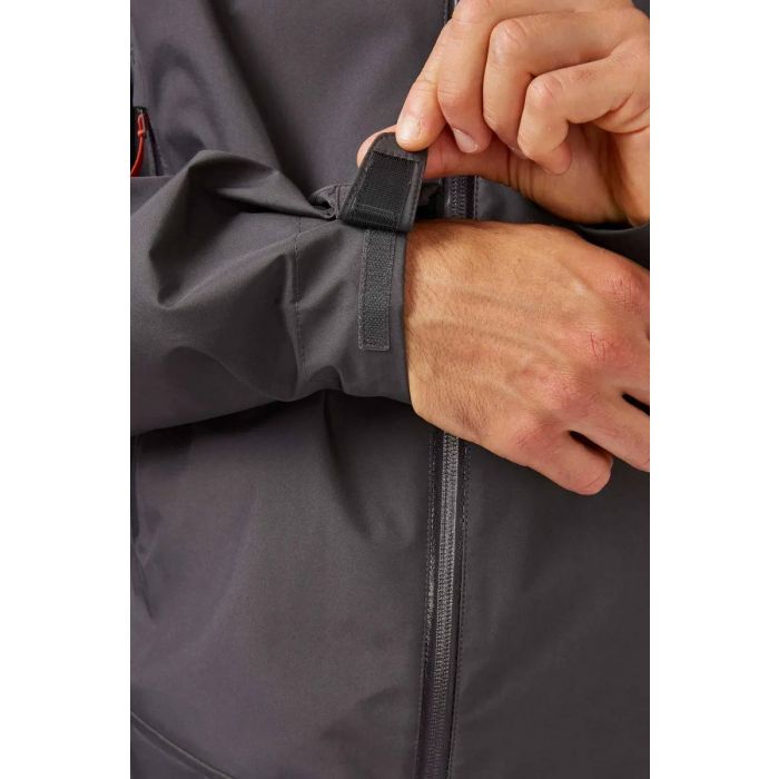 Kurtka męska RAB NAMCHE GORE-TEX® 