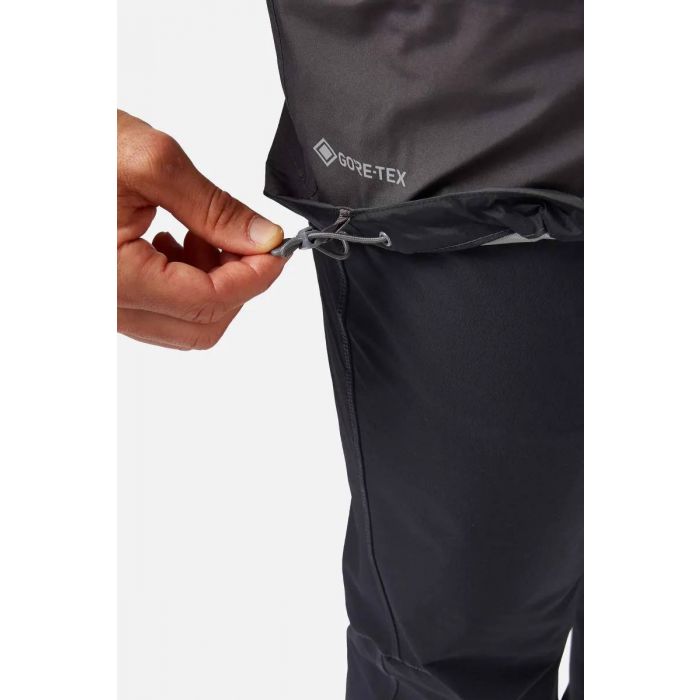 Kurtka męska RAB NAMCHE GORE-TEX® 