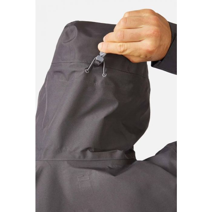 Kurtka męska RAB NAMCHE GORE-TEX® 